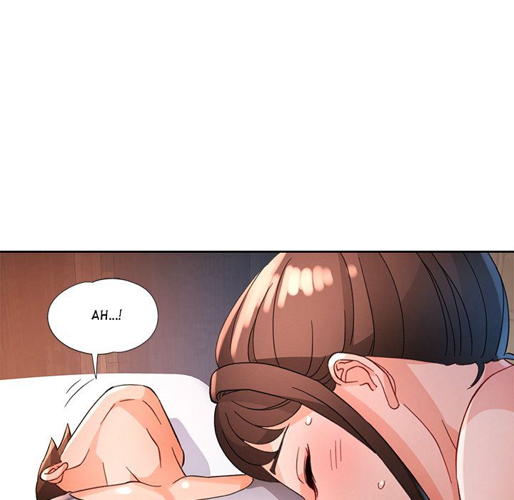 Wait, I’m a Married Woman! - Chapter 60 - picture 55