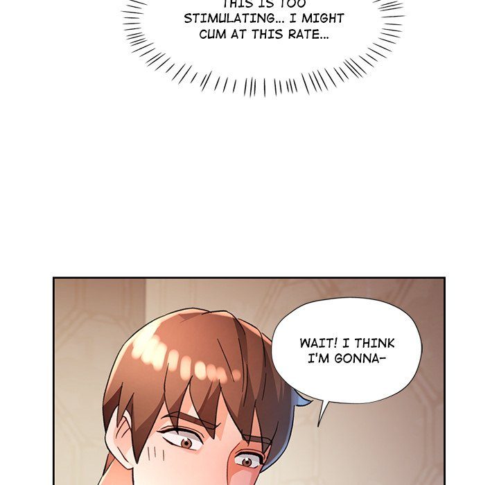 Wait, I’m a Married Woman! - Chapter 60 - picture 57