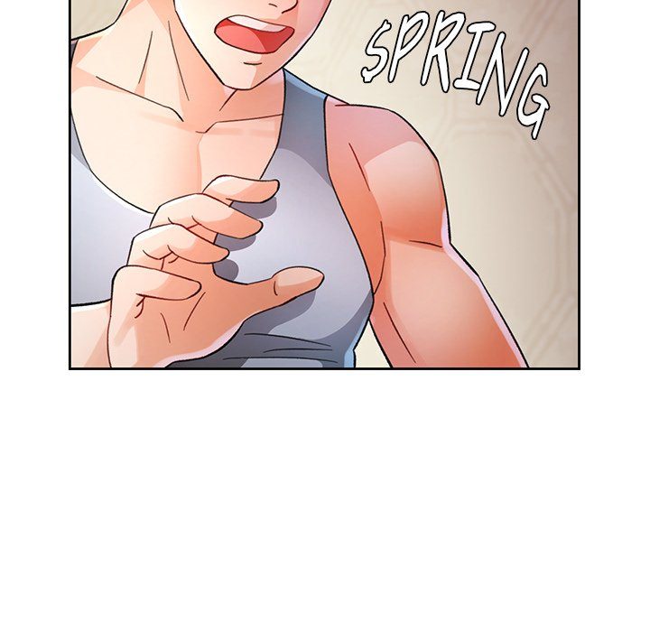 Wait, I’m a Married Woman! - Chapter 60 - picture 58