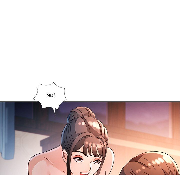Wait, I’m a Married Woman! - Chapter 60 - picture 59