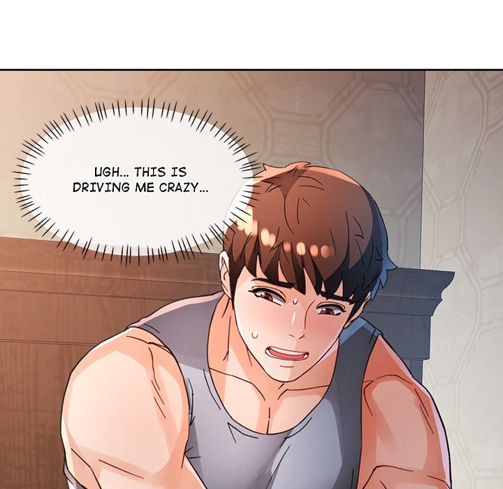 Wait, I’m a Married Woman! - Chapter 60 - picture 6