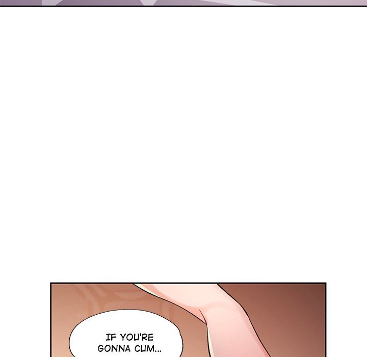 Wait, I’m a Married Woman! - Chapter 60 - picture 61