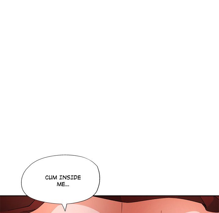 Wait, I’m a Married Woman! - Chapter 60 - picture 63
