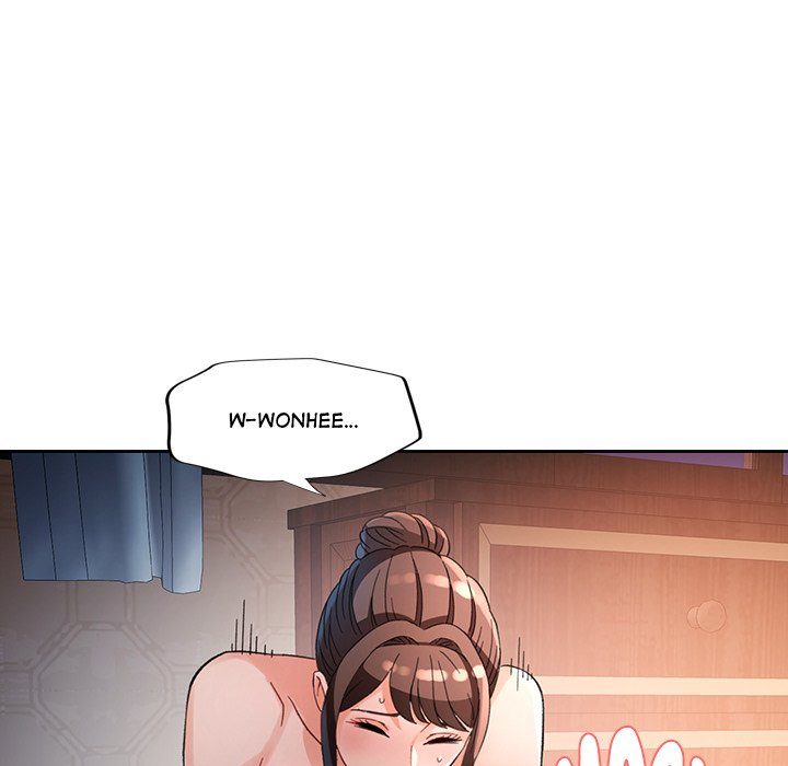 Wait, I’m a Married Woman! - Chapter 60 - picture 73