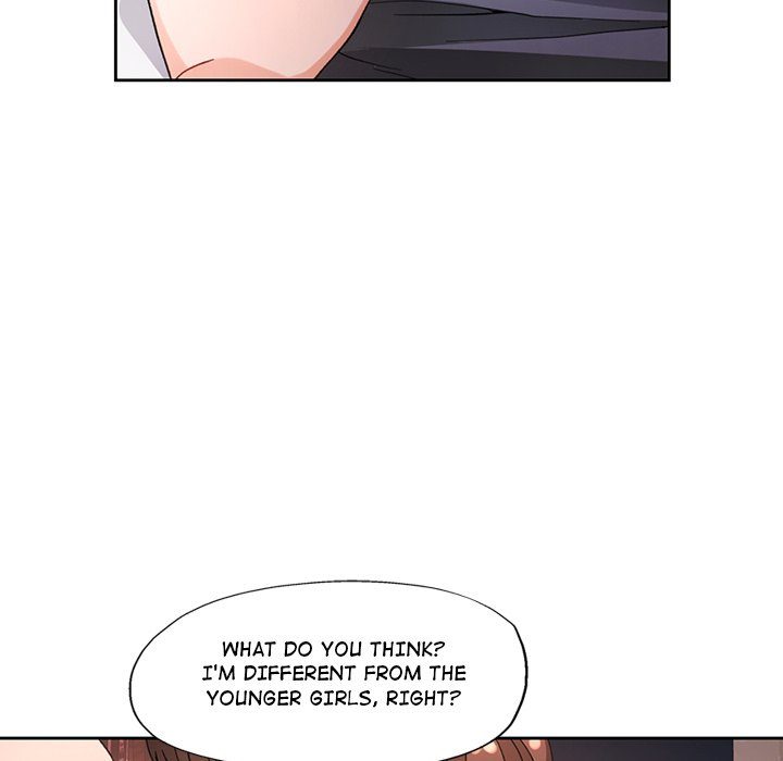 Wait, I’m a Married Woman! - Chapter 60 - picture 79
