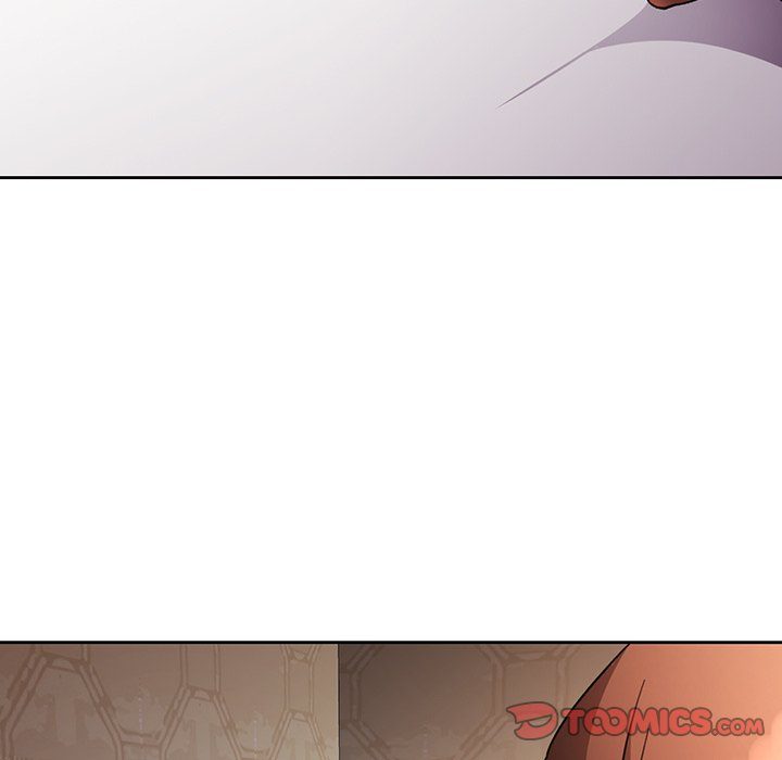 Wait, I’m a Married Woman! - Chapter 60 - picture 8