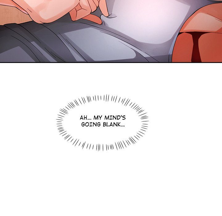 Wait, I’m a Married Woman! - Chapter 60 - picture 81