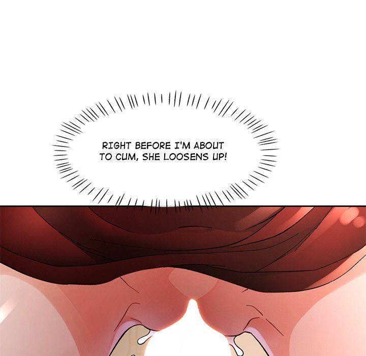 Wait, I’m a Married Woman! - Chapter 60 - picture 82