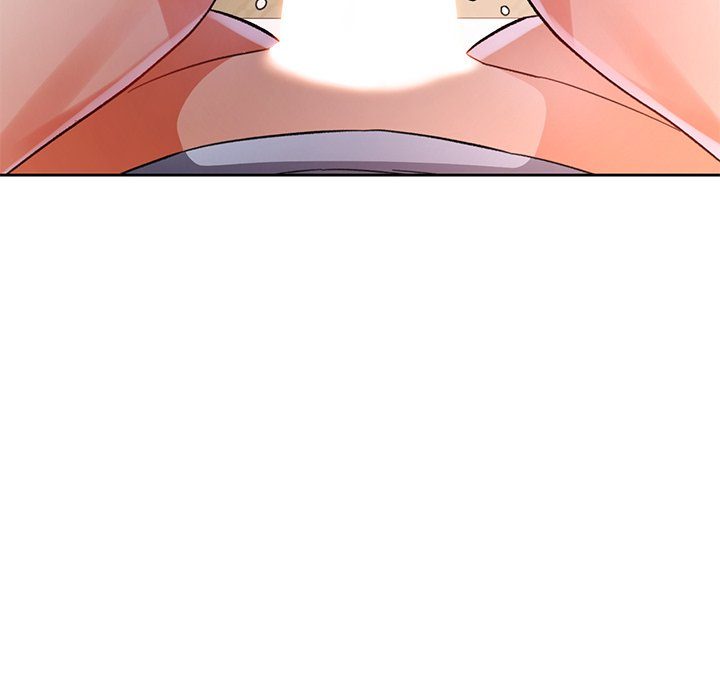 Wait, I’m a Married Woman! - Chapter 60 - picture 83