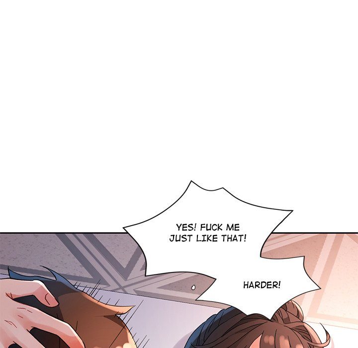 Wait, I’m a Married Woman! - Chapter 60 - picture 88