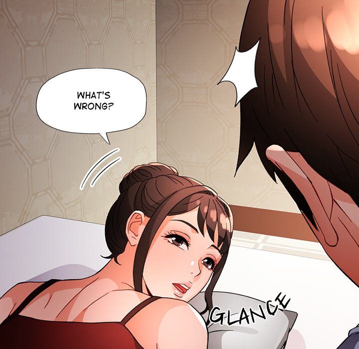Wait, I’m a Married Woman! - Chapter 60 - picture 9