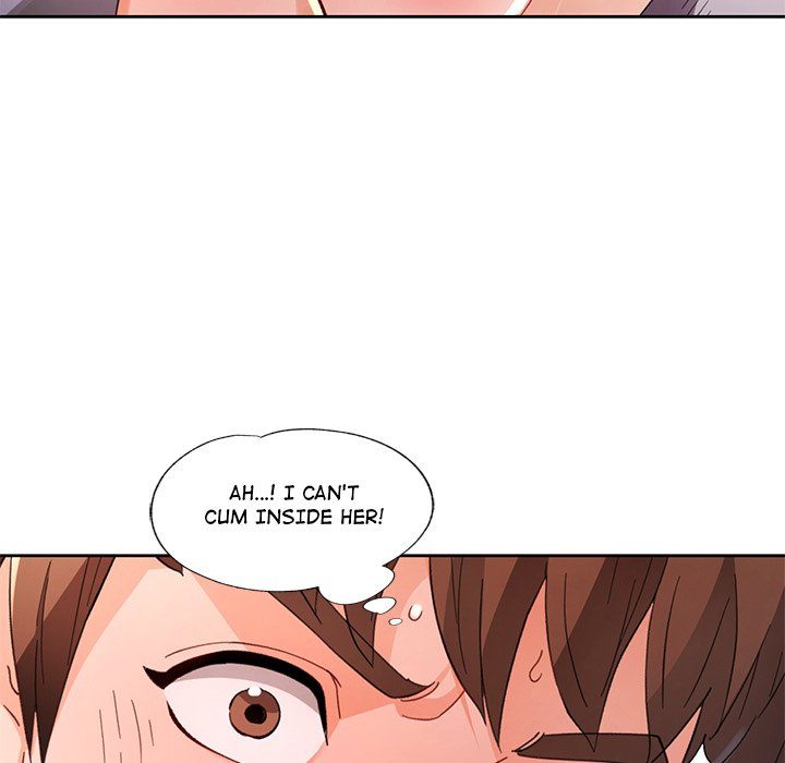 Wait, I’m a Married Woman! - Chapter 60 - picture 90