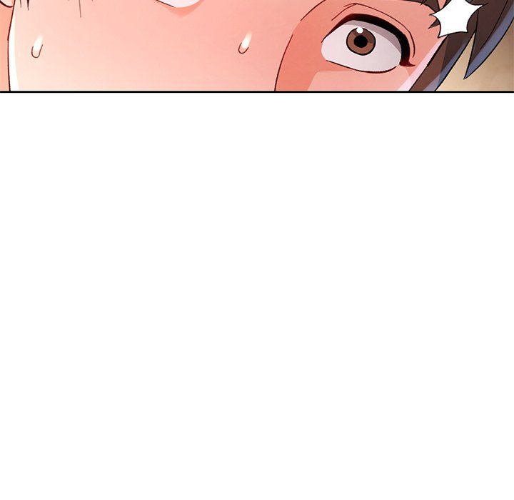 Wait, I’m a Married Woman! - Chapter 60 - picture 91