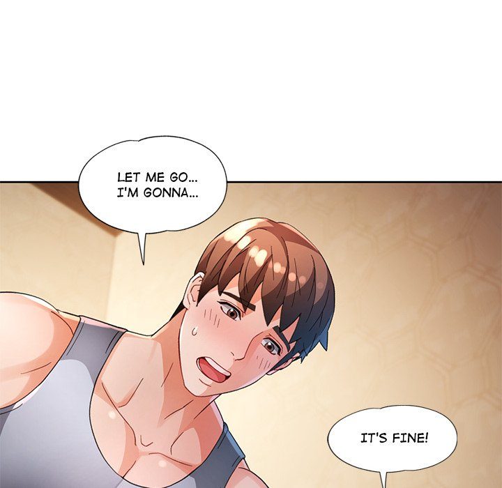 Wait, I’m a Married Woman! - Chapter 60 - picture 94