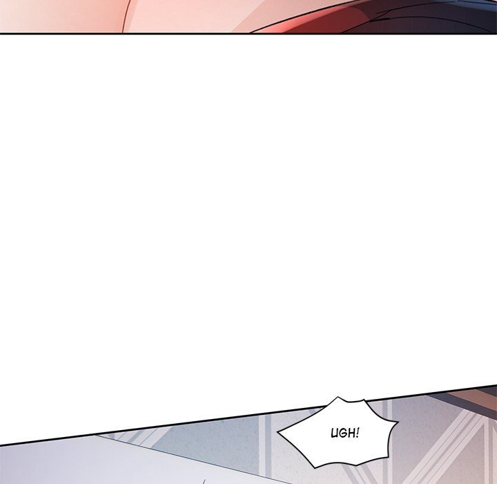 Wait, I’m a Married Woman! - Chapter 60 - picture 97