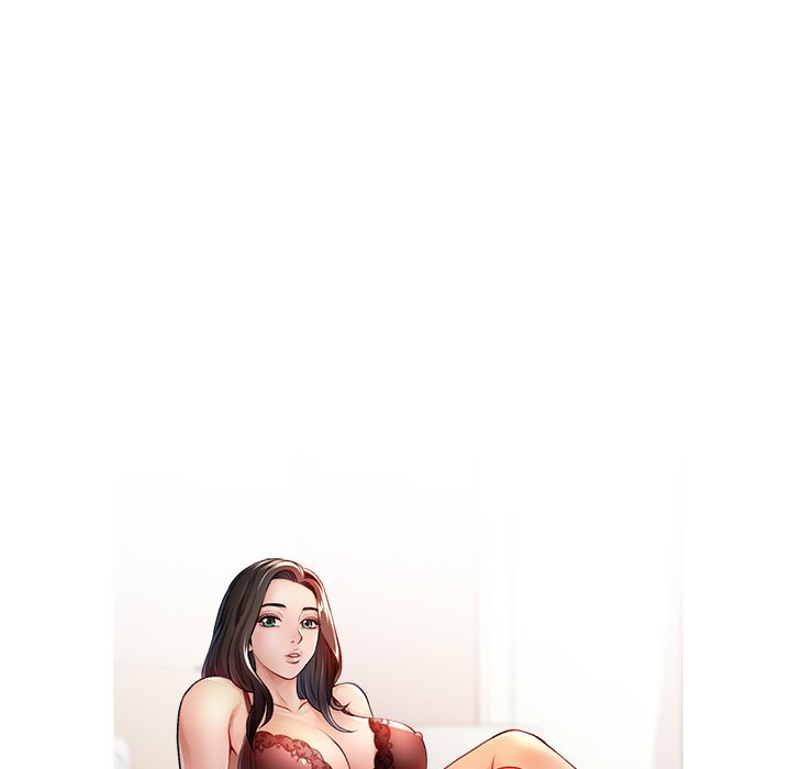 Wait, I’m a Married Woman! - Chapter 61 - picture 10