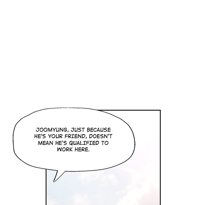 Wait, I’m a Married Woman! - Chapter 61 - picture 100
