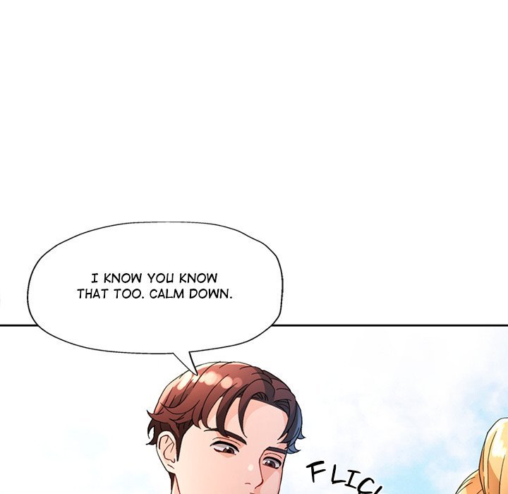 Wait, I’m a Married Woman! - Chapter 61 - picture 103