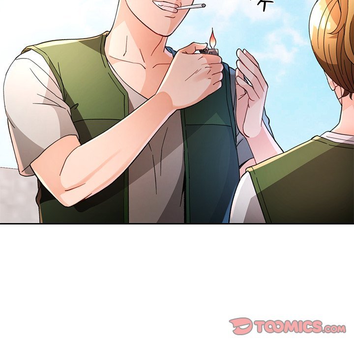 Wait, I’m a Married Woman! - Chapter 61 - picture 104