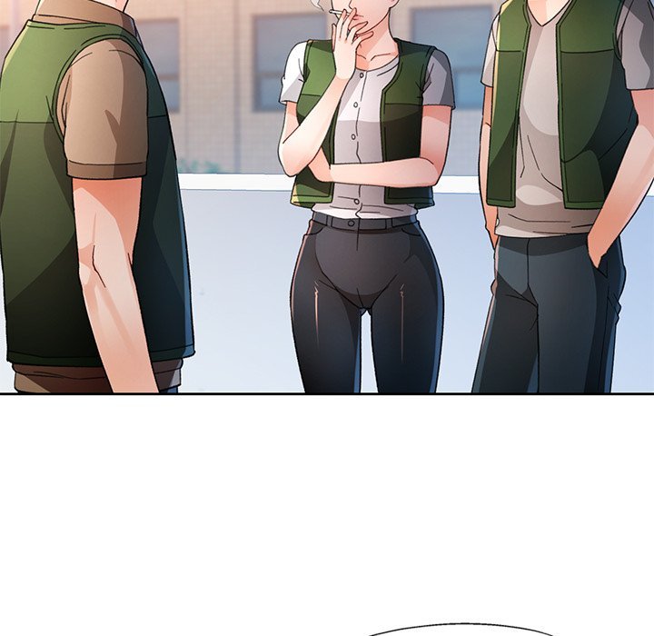Wait, I’m a Married Woman! - Chapter 61 - picture 107