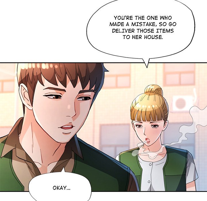 Wait, I’m a Married Woman! - Chapter 61 - picture 108