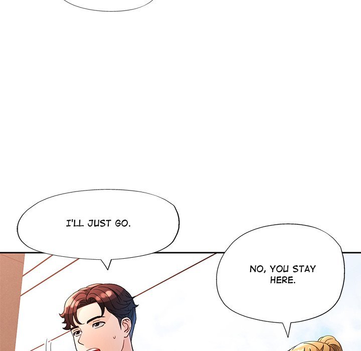 Wait, I’m a Married Woman! - Chapter 61 - picture 109