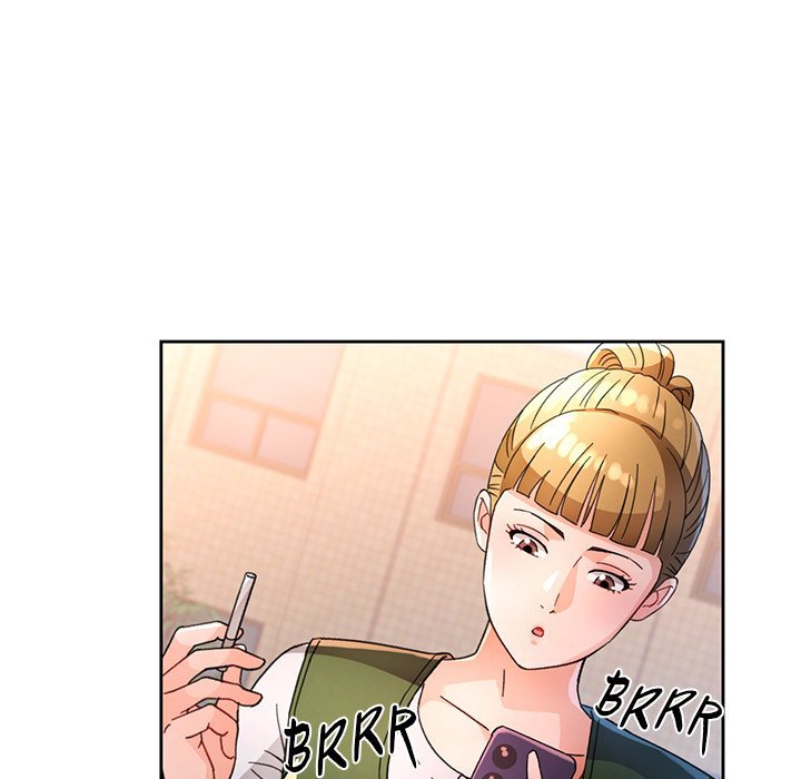 Wait, I’m a Married Woman! - Chapter 61 - picture 111