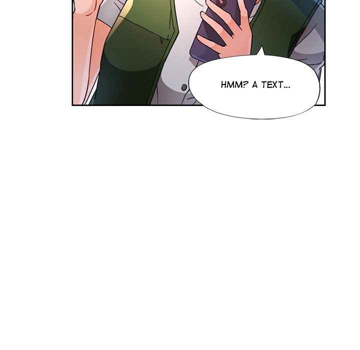 Wait, I’m a Married Woman! - Chapter 61 - picture 112