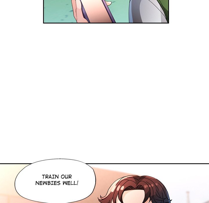 Wait, I’m a Married Woman! - Chapter 61 - picture 114