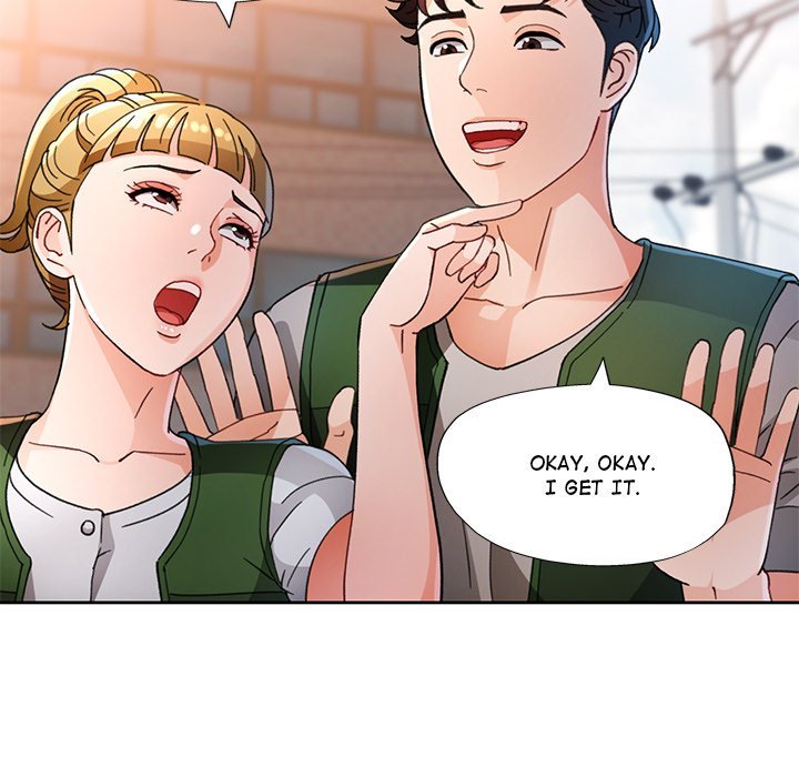Wait, I’m a Married Woman! - Chapter 61 - picture 115