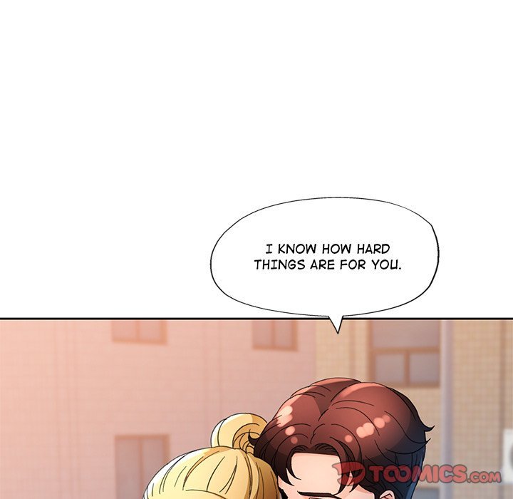 Wait, I’m a Married Woman! - Chapter 61 - picture 116