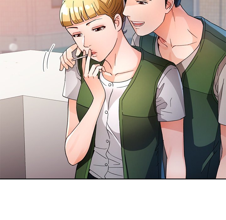 Wait, I’m a Married Woman! - Chapter 61 - picture 117