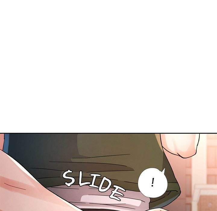 Wait, I’m a Married Woman! - Chapter 61 - picture 118
