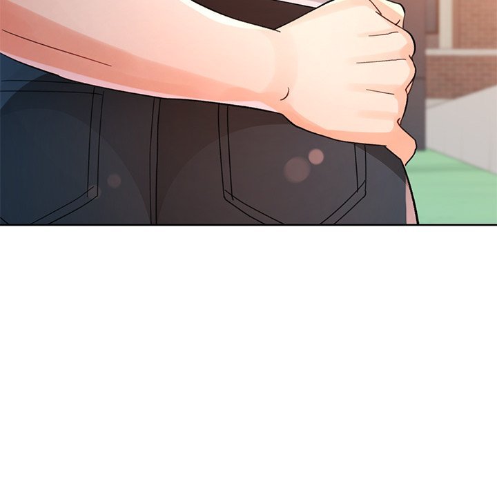 Wait, I’m a Married Woman! - Chapter 61 - picture 119