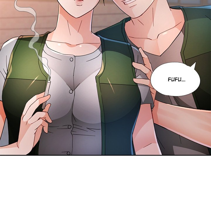 Wait, I’m a Married Woman! - Chapter 61 - picture 121