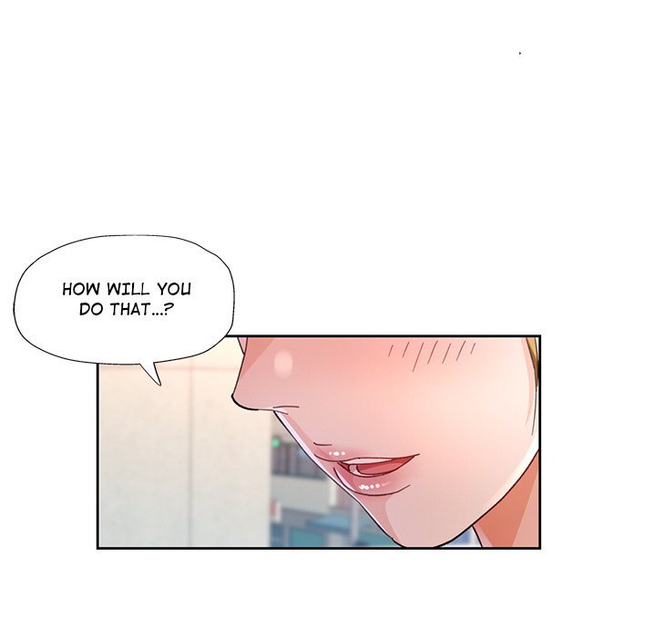 Wait, I’m a Married Woman! - Chapter 61 - picture 123
