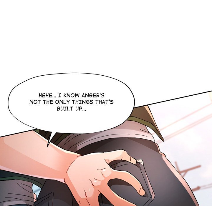 Wait, I’m a Married Woman! - Chapter 61 - picture 124
