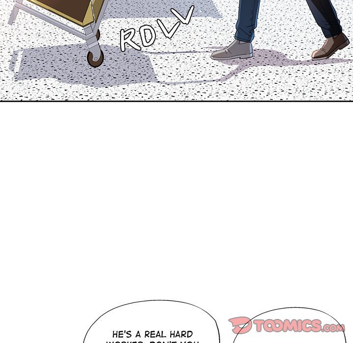 Wait, I’m a Married Woman! - Chapter 61 - picture 14