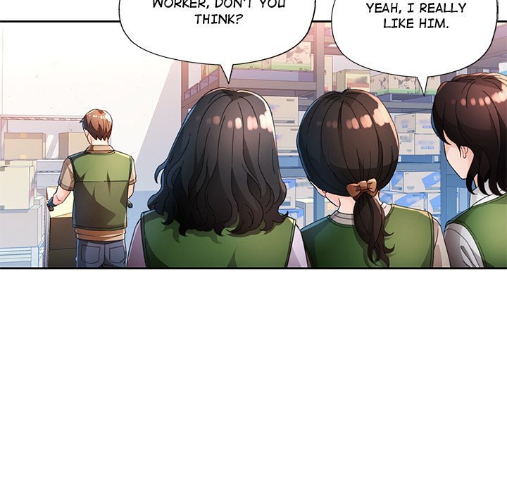 Wait, I’m a Married Woman! - Chapter 61 - picture 15