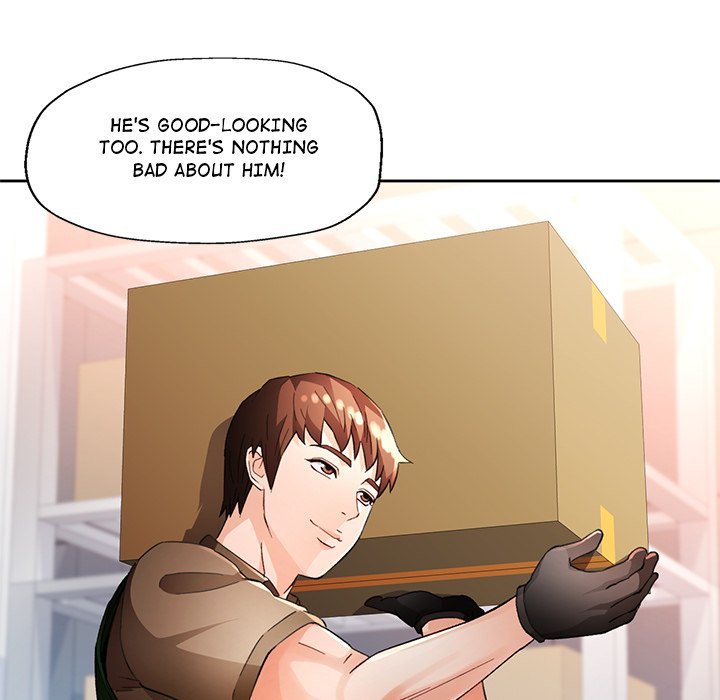 Wait, I’m a Married Woman! - Chapter 61 - picture 16