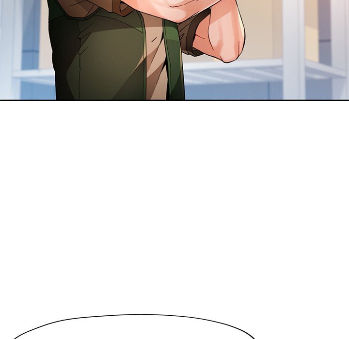 Wait, I’m a Married Woman! - Chapter 61 - picture 17