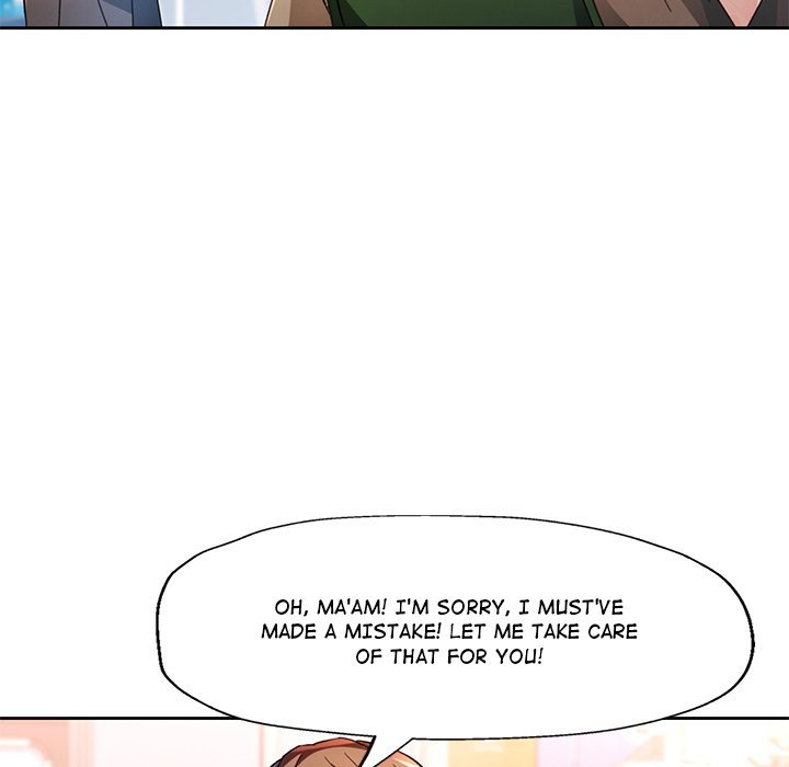 Wait, I’m a Married Woman! - Chapter 61 - picture 19