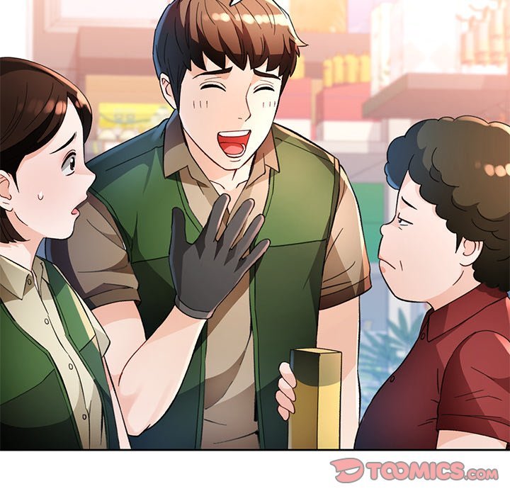 Wait, I’m a Married Woman! - Chapter 61 - picture 20