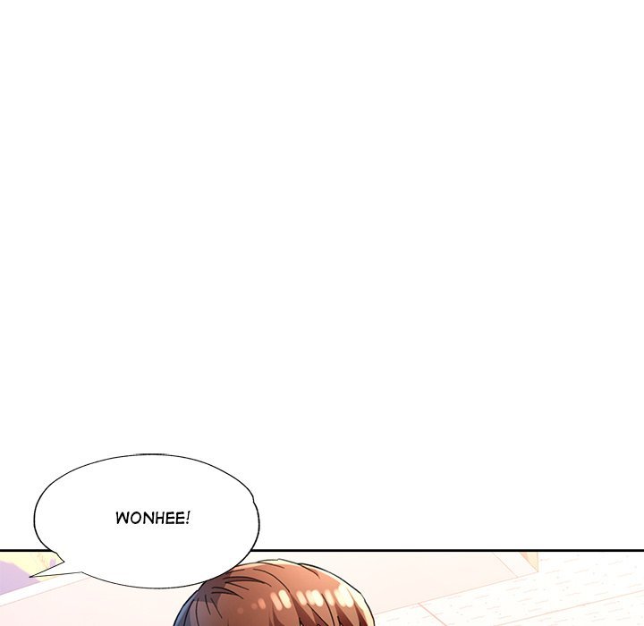 Wait, I’m a Married Woman! - Chapter 61 - picture 21