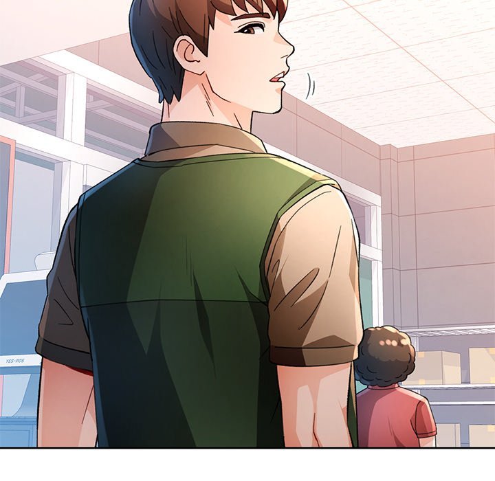 Wait, I’m a Married Woman! - Chapter 61 - picture 22