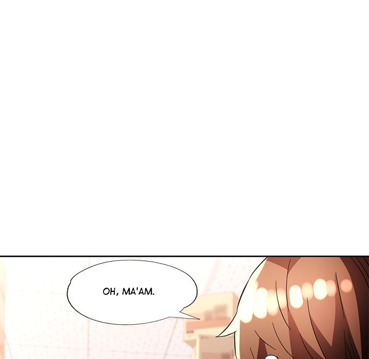 Wait, I’m a Married Woman! - Chapter 61 - picture 23