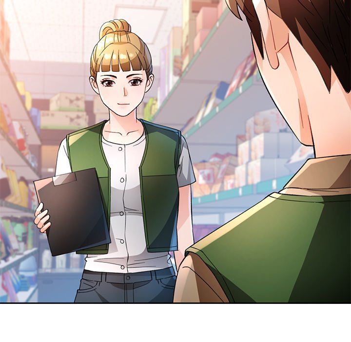 Wait, I’m a Married Woman! - Chapter 61 - picture 24