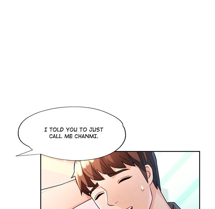 Wait, I’m a Married Woman! - Chapter 61 - picture 25