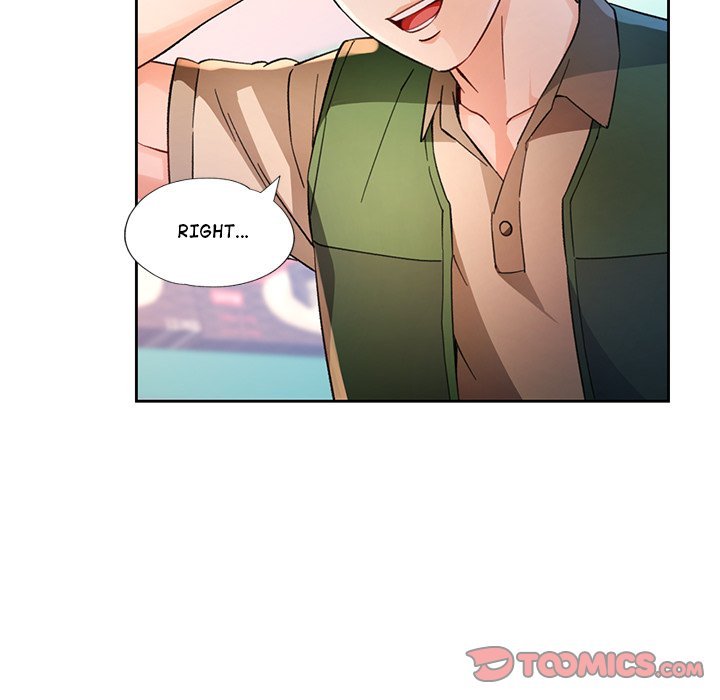 Wait, I’m a Married Woman! - Chapter 61 - picture 26