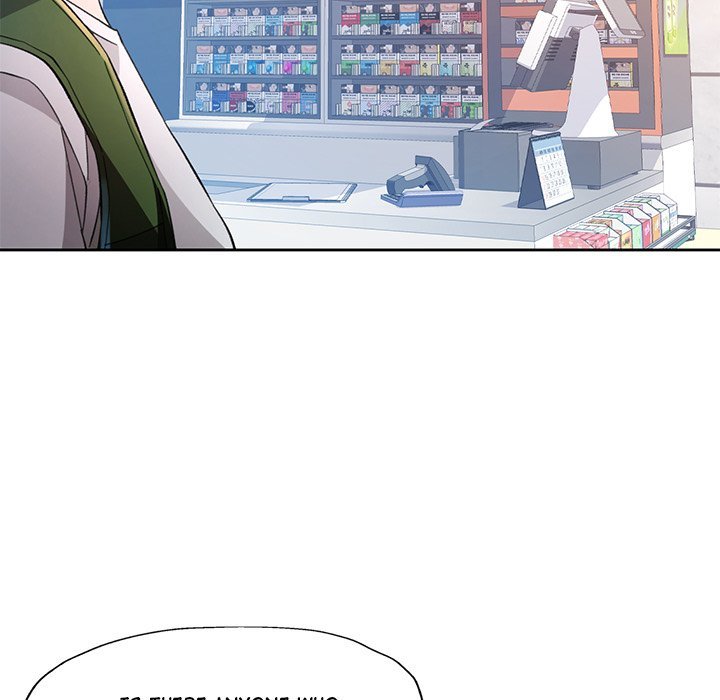 Wait, I’m a Married Woman! - Chapter 61 - picture 28